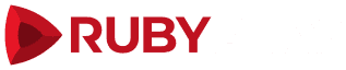 RubyPlay