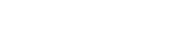 Popiplay