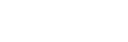 Hacksaw